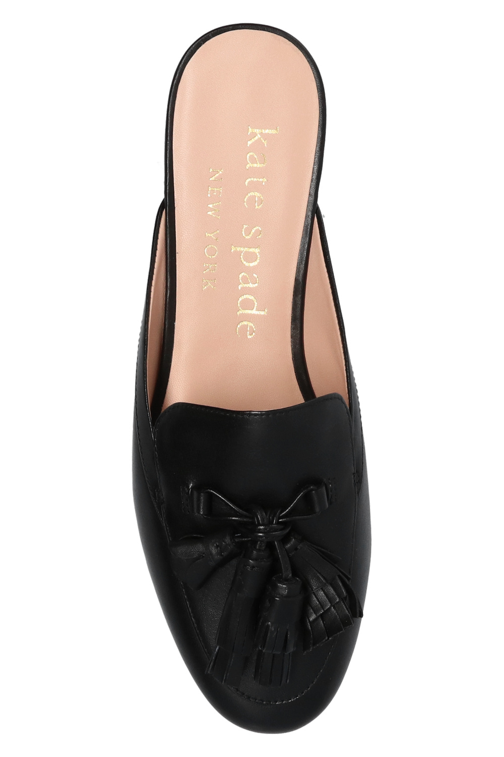 Kate shop spade ronnie